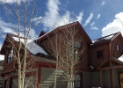 2920 Osprey Lane photo 1
