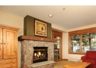 35 Mountain Thunder Drive 5205 photo 1