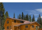 66 Spruce Creek Drive photo 1