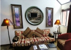 631 Village Road 38380 photo 1 631 Village Road 38380 photo 1