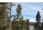 628 American Way photo 1