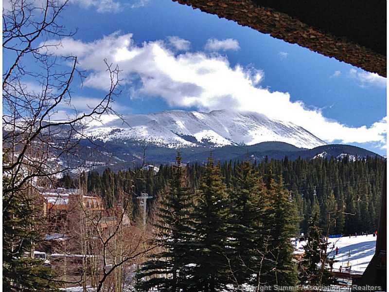 640 Village Road 4213, Breckenridge, CO — main photo
