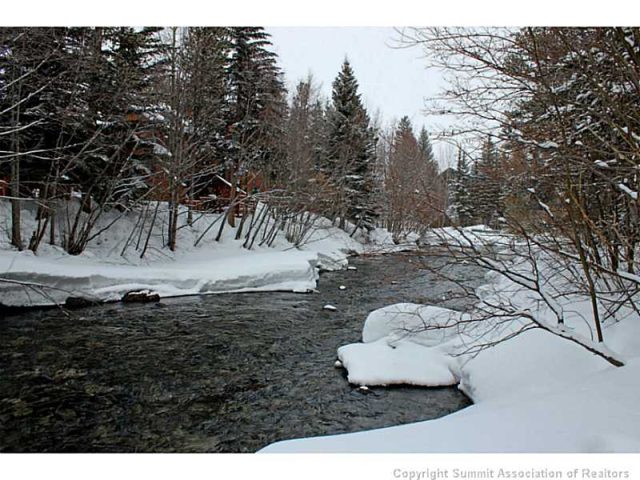 75 Galena Street 204, Frisco, CO — main photo