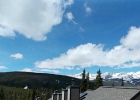 217 Fuller Placer Road 1 photo 1 217 Fuller Placer Road 1 photo 1