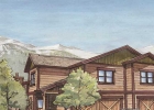 81 Maggie Placer Loop 13 photo 1