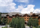 35 Mountain Thunder Drive 5310 photo 1