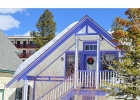 304 Main Street 1 photo 1