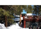 113 Red Feather Road photo 1
