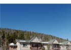 1705 Airport Road D photo 1