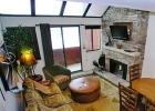 631 Village Road 34370 photo 1