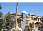 120 Glenwood Circle photo 1