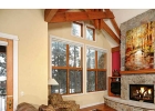 13 Westridge Road photo 1