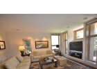 105 Beeler Place 10 photo 1 105 Beeler Place 10 photo 1