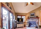 302 French Street D photo 1