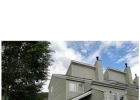 111 Corinthian Circle 2 photo 1