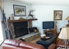4825 Ryan Gulch Road 825 photo 1