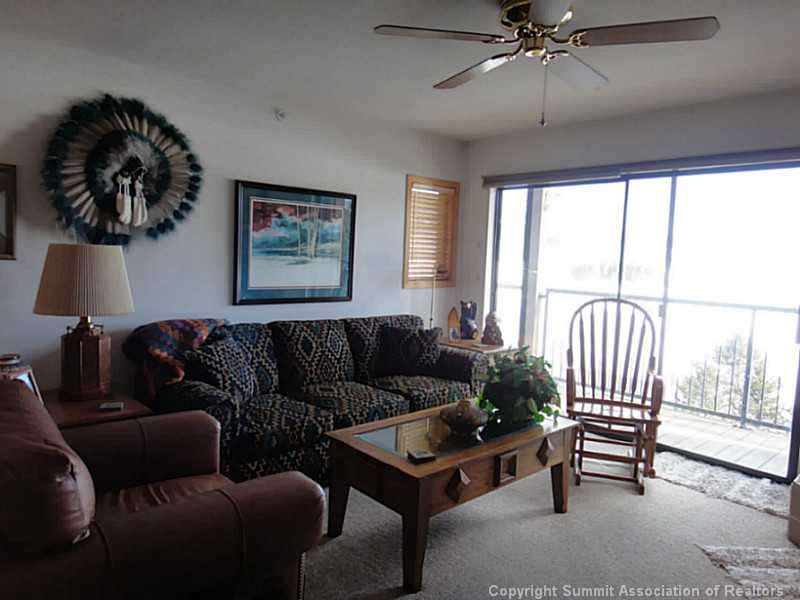1620 Lakeview Terrace 201, Frisco, CO — main photo