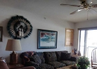 1620 Lakeview Terrace 201 photo 1 1620 Lakeview Terrace 201 photo 1