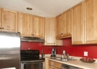 6729 Ryan Gulch Road 6729 photo 1 6729 Ryan Gulch Road 6729 photo 1