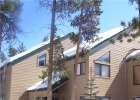 90 Tennis Club Road Road 1617 photo 1