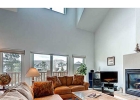 101 Morningstar Circle D photo 1