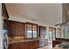 391 Hummingbird Circle photo 1