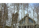 1120 Pebble Creek Road photo 1