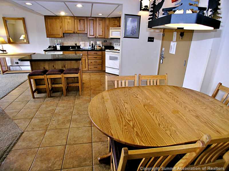 631 Village Road 38390, Breckenridge, CO — main photo