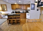 631 Village Road 38390 photo 1 631 Village Road 38390 photo 1