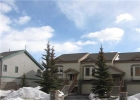 807 Lakepoint Court B photo 1