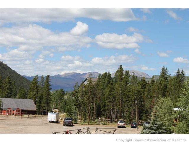 20 Hunkidori Court 2240, Keystone, CO — main photo