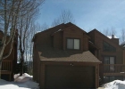 610 5th Avenue photo 1