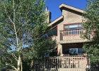 607 Little Chief Way photo 1 607 Little Chief Way photo 1