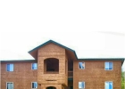 209 Ryan Gulch Rd Avenue 2 C photo 1