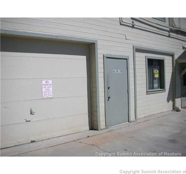 610 Main Street 10, Frisco, CO — main photo