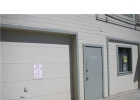 610 Main Street 10 photo 1