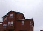 112 Doe Drive 112 photo 1 112 Doe Drive 112 photo 1