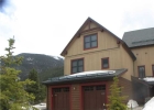 108 Hawk Circle photo 1