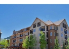 150 Dercum Square 8523 photo 1 150 Dercum Square 8523 photo 1