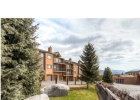 1660 Lakeview Terrace 303f photo 1