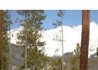 497 Silver Circle photo 1