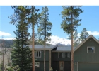 203 Sherwood Trail photo 1 203 Sherwood Trail photo 1