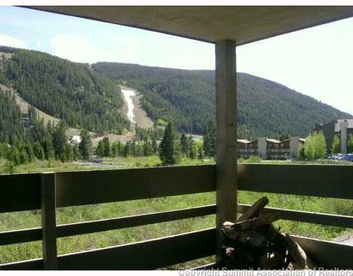 23062 Hwy 6 Street 3, Dillon, CO — main photo