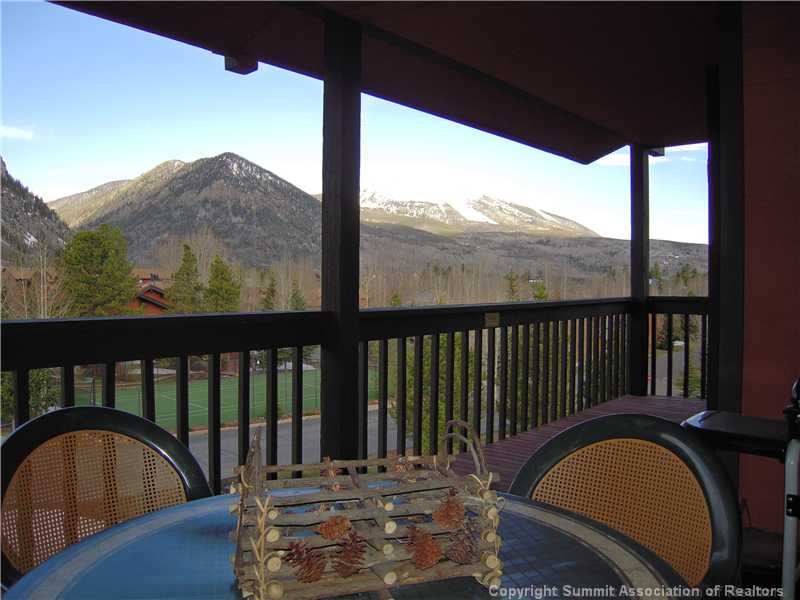 620 7th Avenue 347, Frisco, CO — main photo