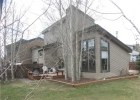 544 Cartier Court Court photo 1 544 Cartier Court Court photo 1