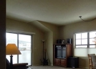 55 Dewey Placer Drive 55a photo 1 55 Dewey Placer Drive 55a photo 1