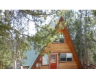 56 Sitzmark Circle photo 1