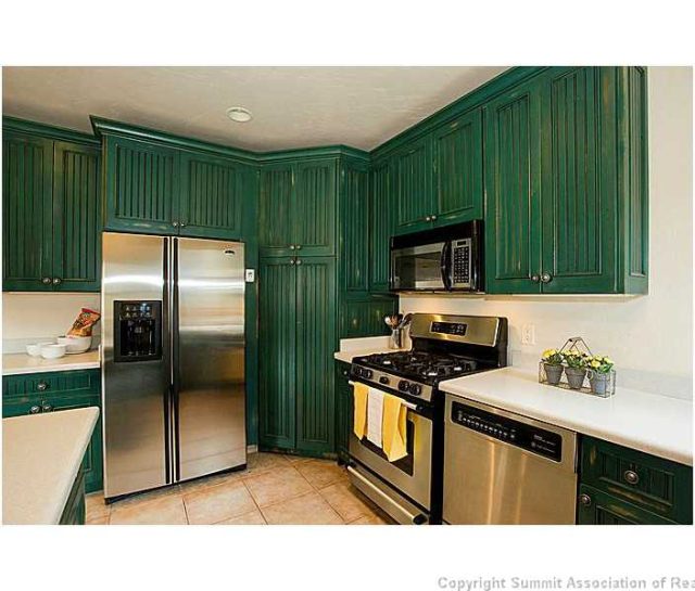 Condo in Mill Creek Condos, Keystone, CO — photo 1 (MLS S387614)