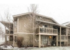 1521 Point Drive 101 photo 1 1521 Point Drive 101 photo 1