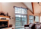720 Lakepoint Drive B4 photo 1
